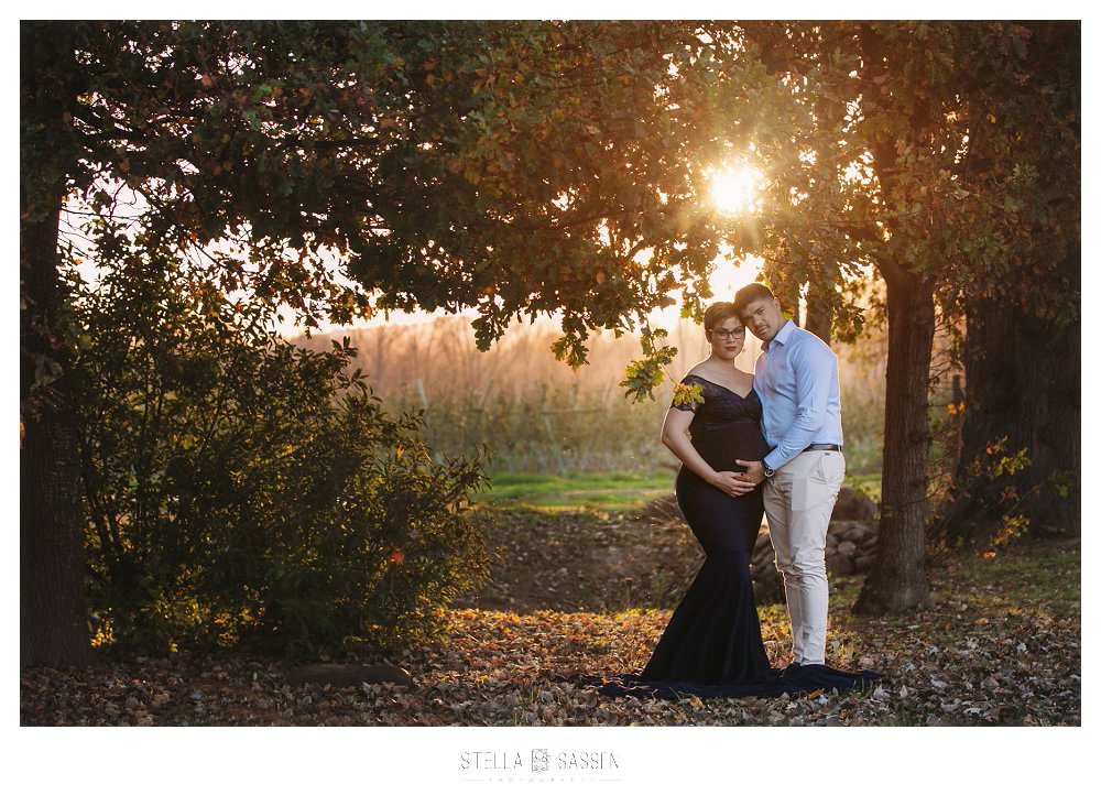 0001 maternity photographers cape town